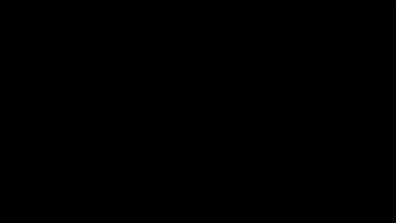 LetsGoBi - ass fuck trailer Free Porn Videos | BestPornHubs.
