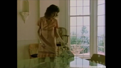 Darling's german fucking sex