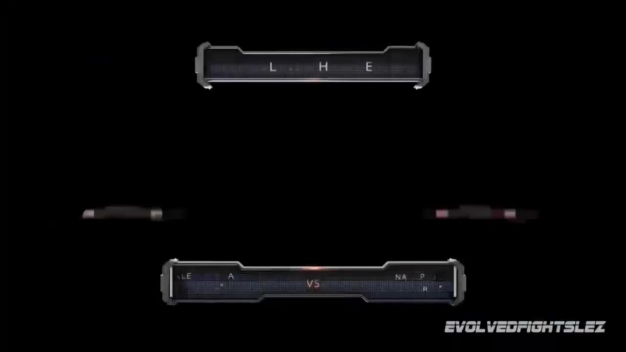 Alexa and Luna's evolvedfightslez action Free Porn Videos | BestPornHubs.