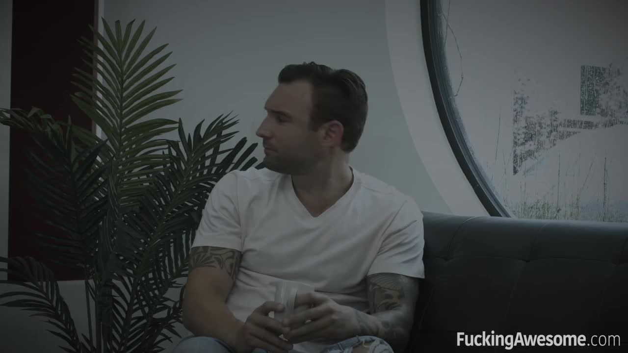 Watch extravagant Maddy O'Reilly and Sierra Nicole's smut Free Porn Videos | BestPornHubs.