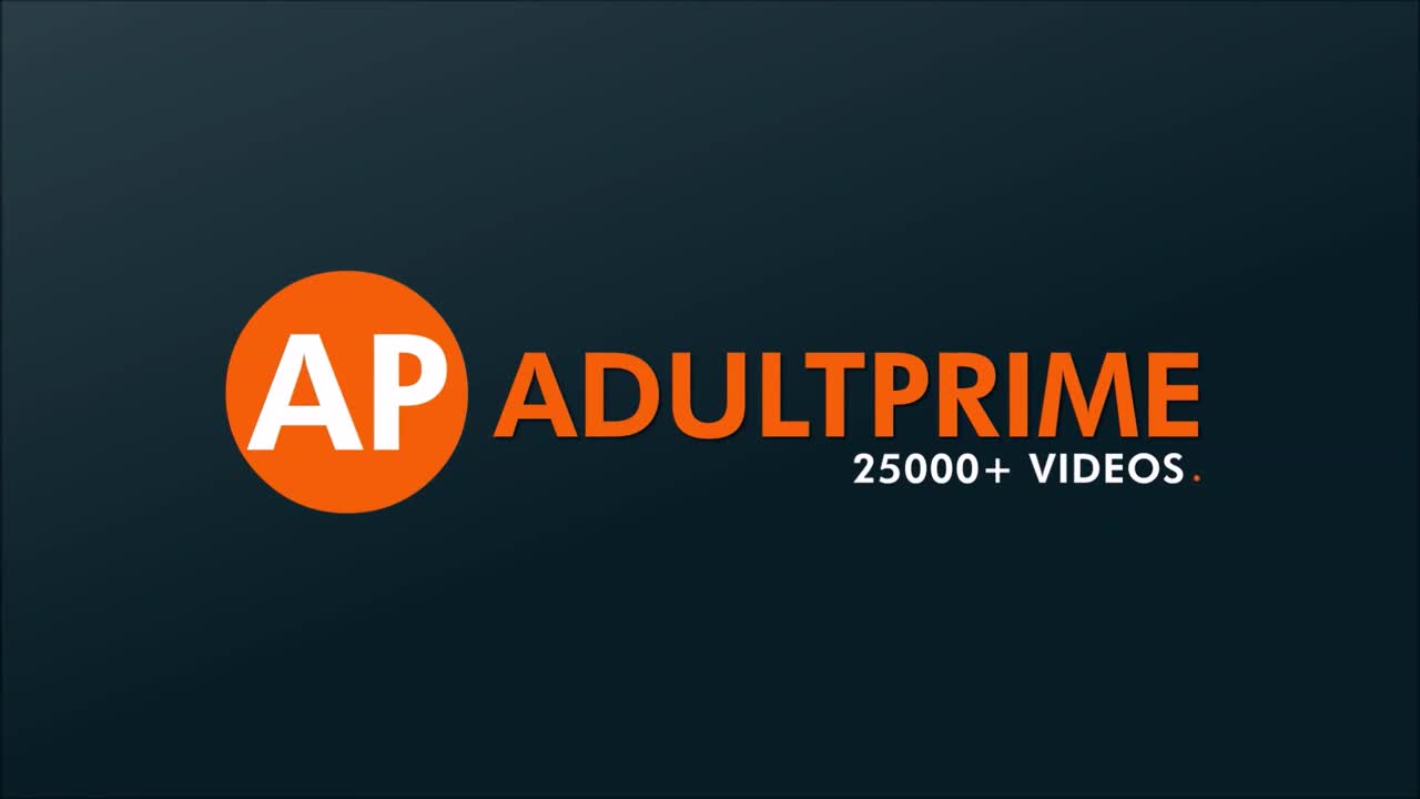 Mea Melone's big cock video by Adult Prime Free Porn Videos | BestPornHubs.