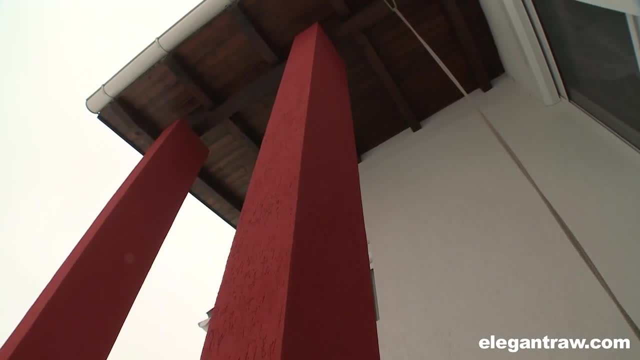Junoesque chippie - ass fuck trailer - Elegant Raw Free Porn Videos | BestPornHubs.