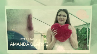 Love's doggystyle video