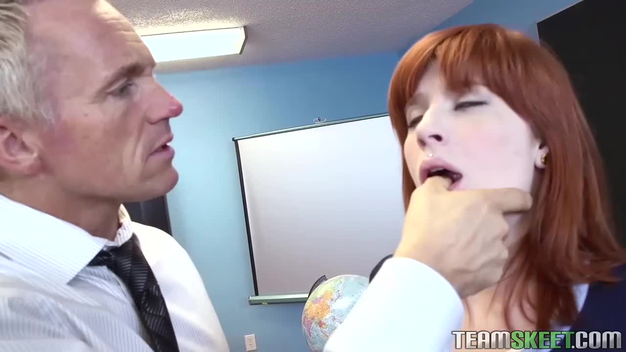 Watch prurient Sadie Kennedy's video Free Porn Videos | BestPornHubs.