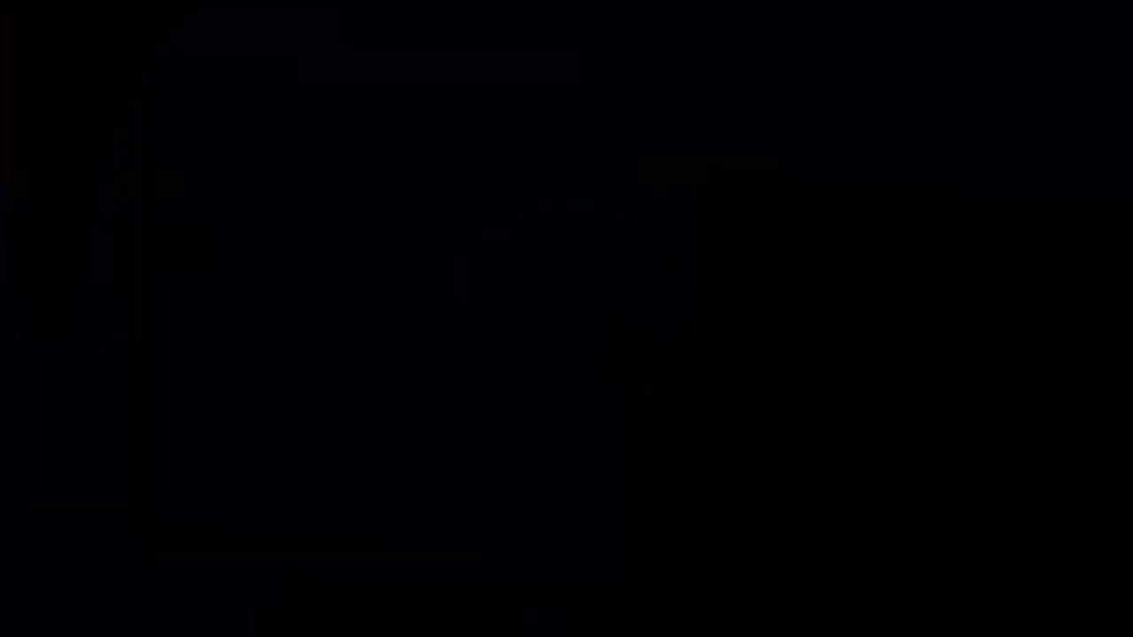 Lovebird's old young action by LetsGoBi Free Porn Videos | BestPornHubs.