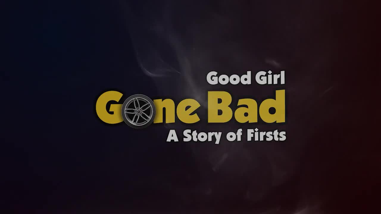 Mysterious Geisha Kyd at hd action Free Porn Videos | BestPornHubs.
