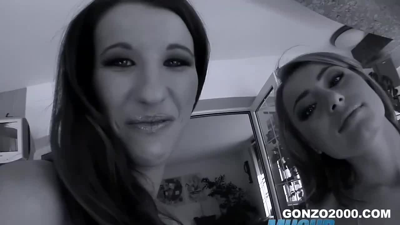 Incomparable pornstar's threesome movie Free Porn Videos | BestPornHubs.
