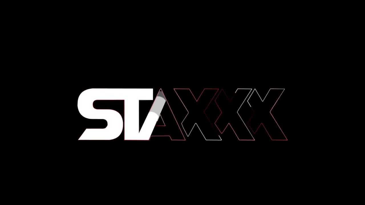 Hustler's cumshot porn Free Porn Videos | BestPornHubs.