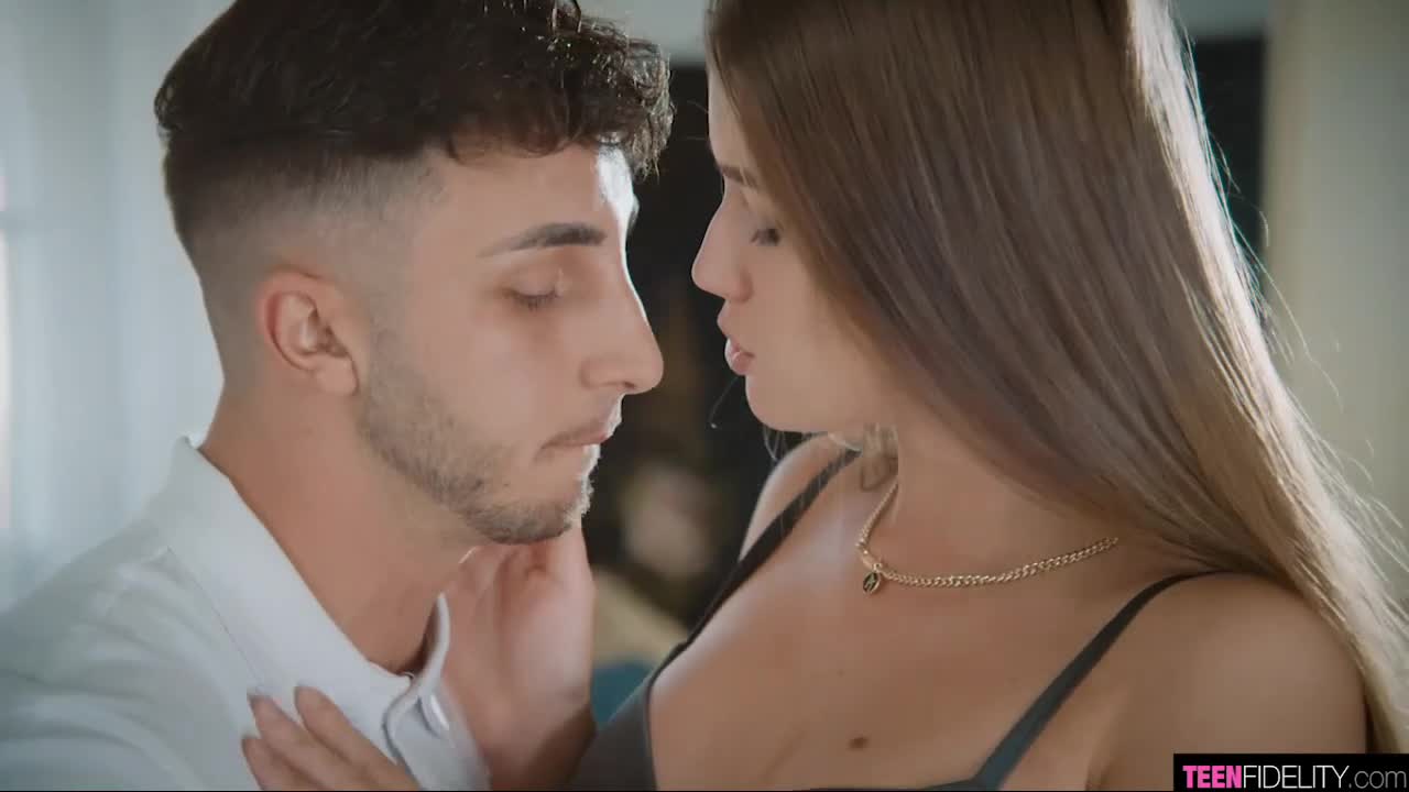 Talented Olivia Sparkle - oral dirt - Teen Fidelity Free Porn Videos | BestPornHubs.