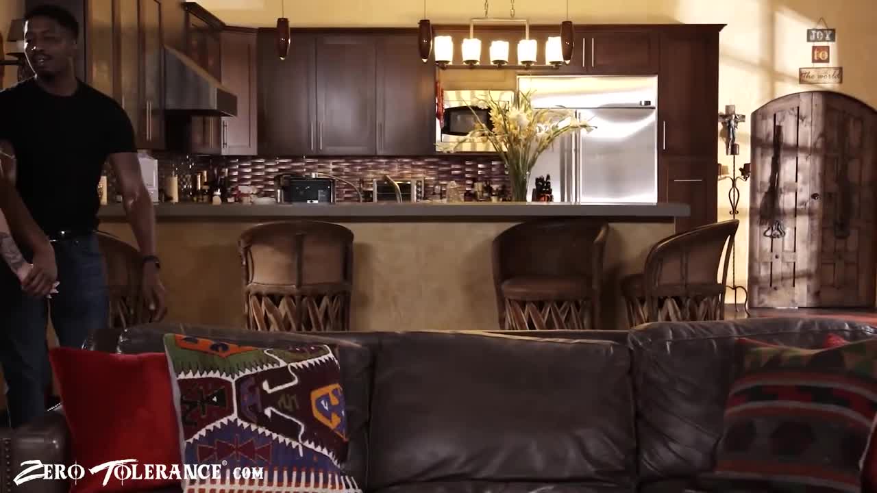 McKenzie's doggystyle trailer Free Porn Videos | BestPornHubs.
