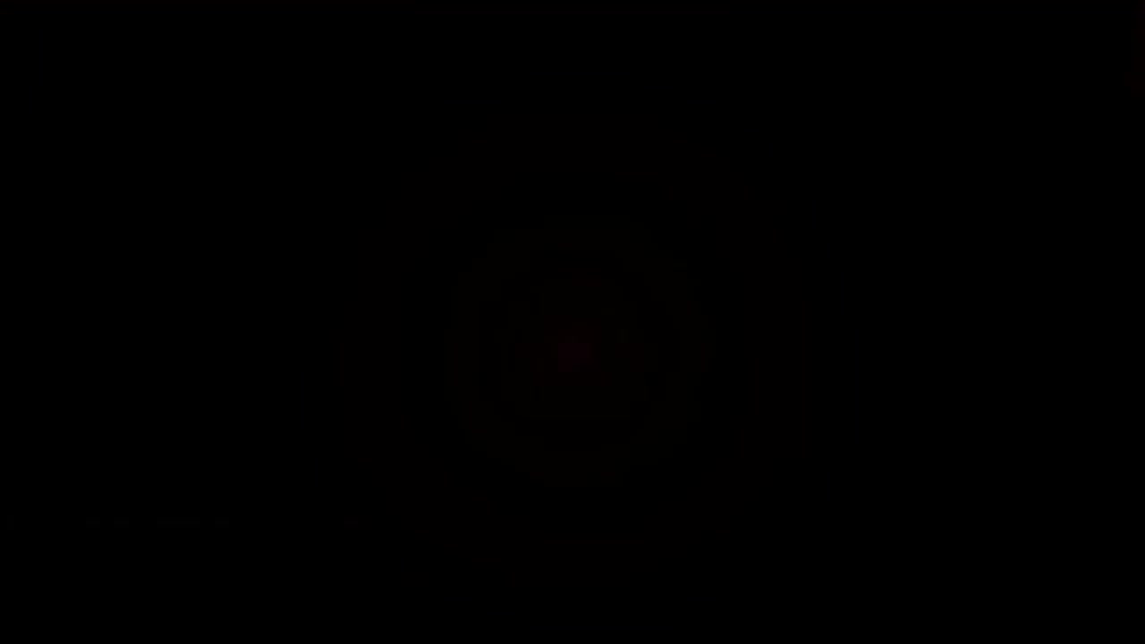 Deviant Hardcore - dom video Free Porn Videos | BestPornHubs.