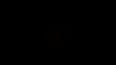 Deviant Hardcore - dom video