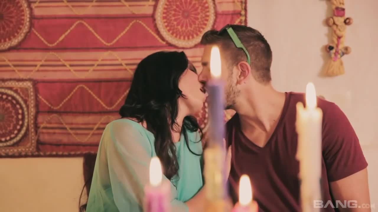 The Invitation - missionary trailer Free Porn Videos | BestPornHubs.