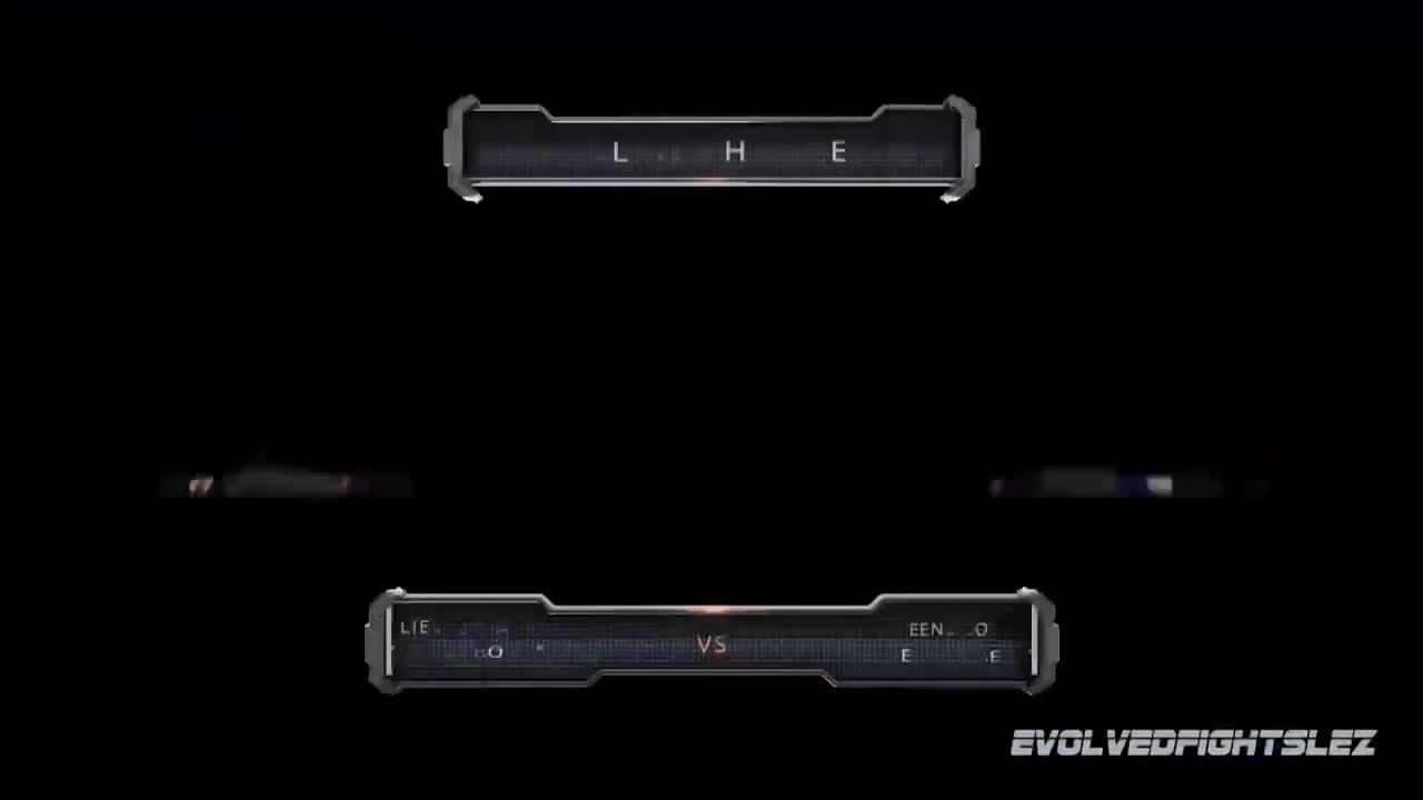 Delicious Sheena and Juliette's evolvedfightslez dirt Free Porn Videos | BestPornHubs.
