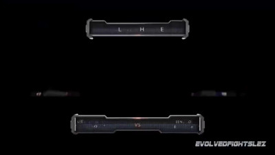Delicious Sheena and Juliette's evolvedfightslez dirt