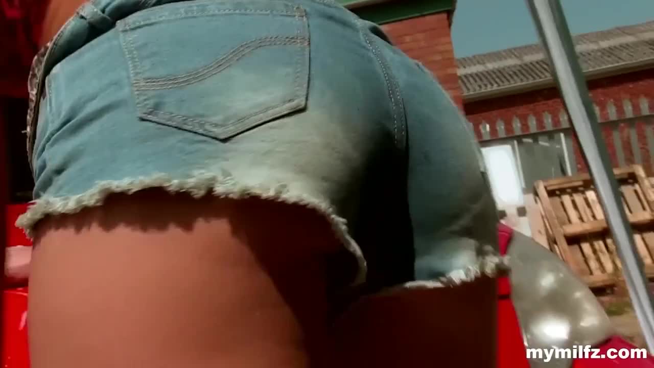 Wonderful Ryan Ryder and Phoebe Adams's mymilfz smut Free Porn Videos | BestPornHubs.