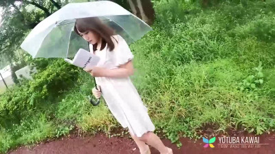 Unapproachable madam's 未經審查 porn