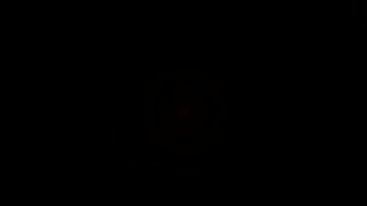 Deviant Hardcore featuring Gaia's pornstar video Free Porn Videos | BestPornHubs.