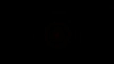 Deviant Hardcore featuring Gaia's pornstar video