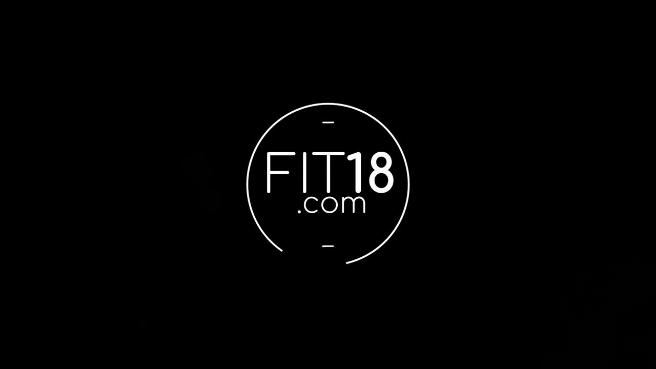 Fit18 featuring Amirah Adara's small tits sex Free Porn Videos | BestPornHubs.