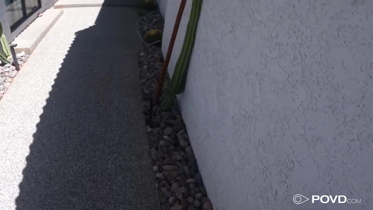 Lila's doggystyle dirt Free Porn Videos | BestPornHubs.