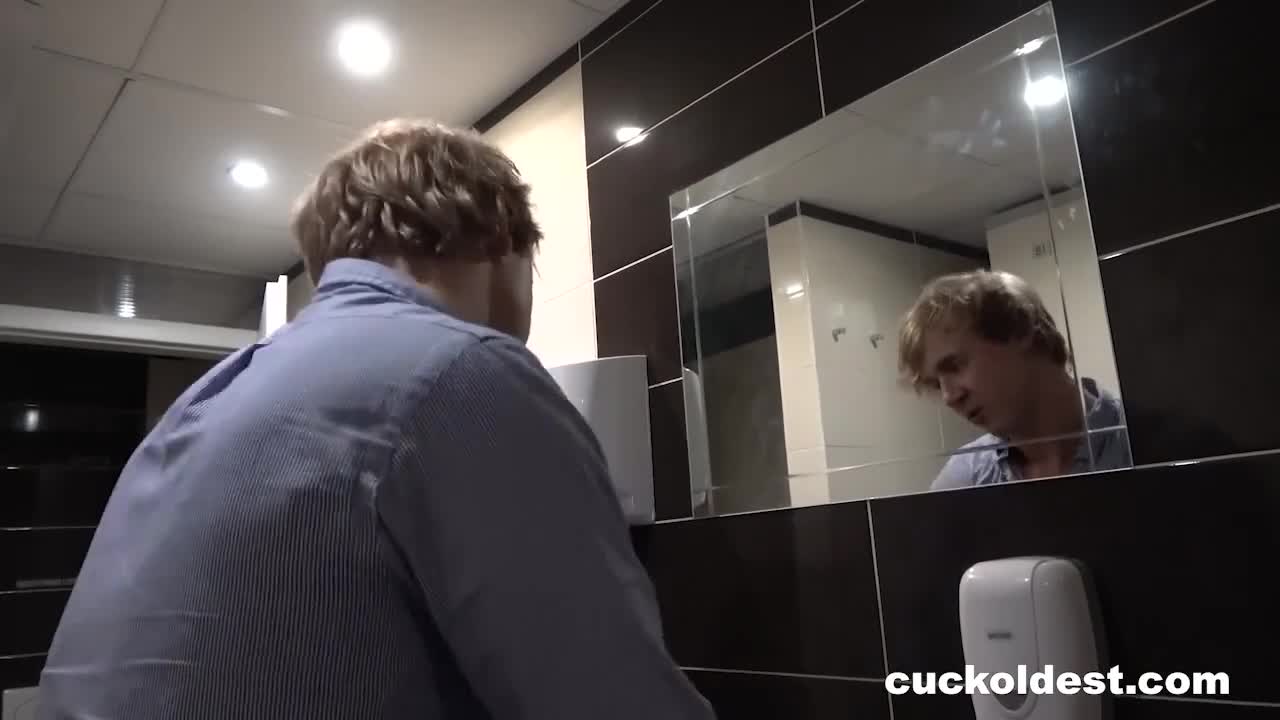 Side chick's husband xxx Free Porn Videos | BestPornHubs.