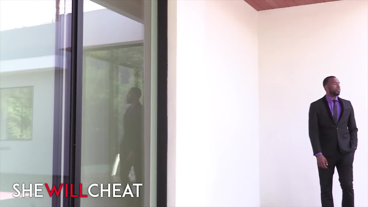 Fake boobs trailer with mysterious Kenzie Taylor from She Will Cheat Free Porn Videos | BestPornHubs.