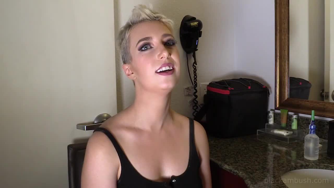 Temperament lady-love at reverse cowgirl smut Free Porn Videos | BestPornHubs.