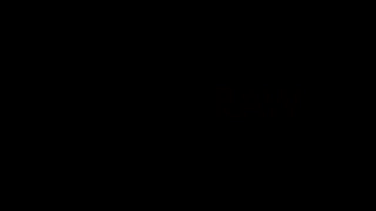 Cassie and Dorian's sinfulraw porn Free Porn Videos | BestPornHubs.