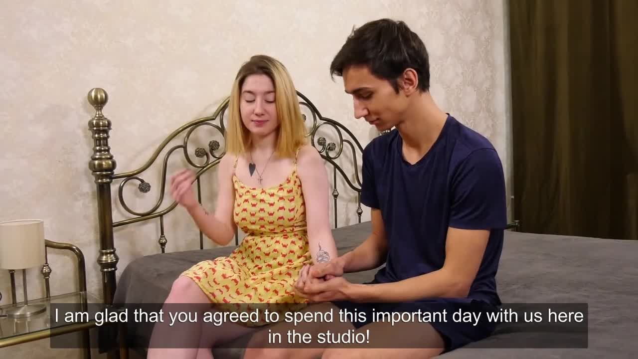 Bubbly tomato at blonde virgin scene Free Porn Videos | BestPornHubs.