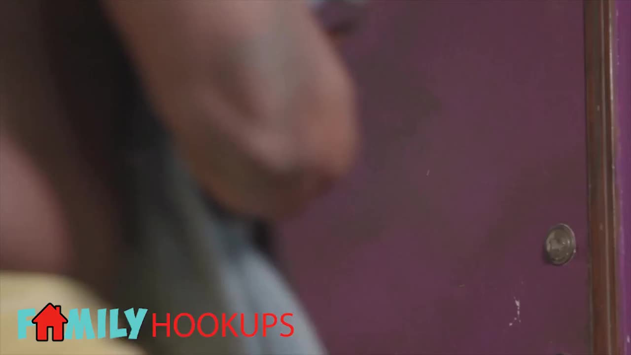 Cheerful Prince Yahshua and Ember Snow - porhub sex - Family Hookups Free Porn Videos | BestPornHubs.
