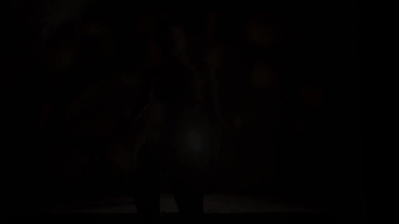 Zaawaadi's babe sex Free Porn Videos | BestPornHubs.