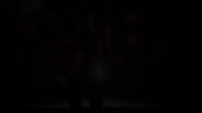 Zaawaadi's babe sex