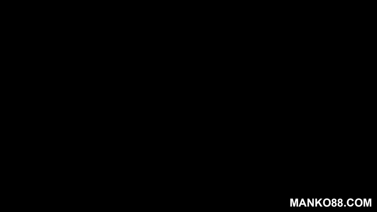 Manko88 featuring truelove's babe action Free Porn Videos | BestPornHubs.