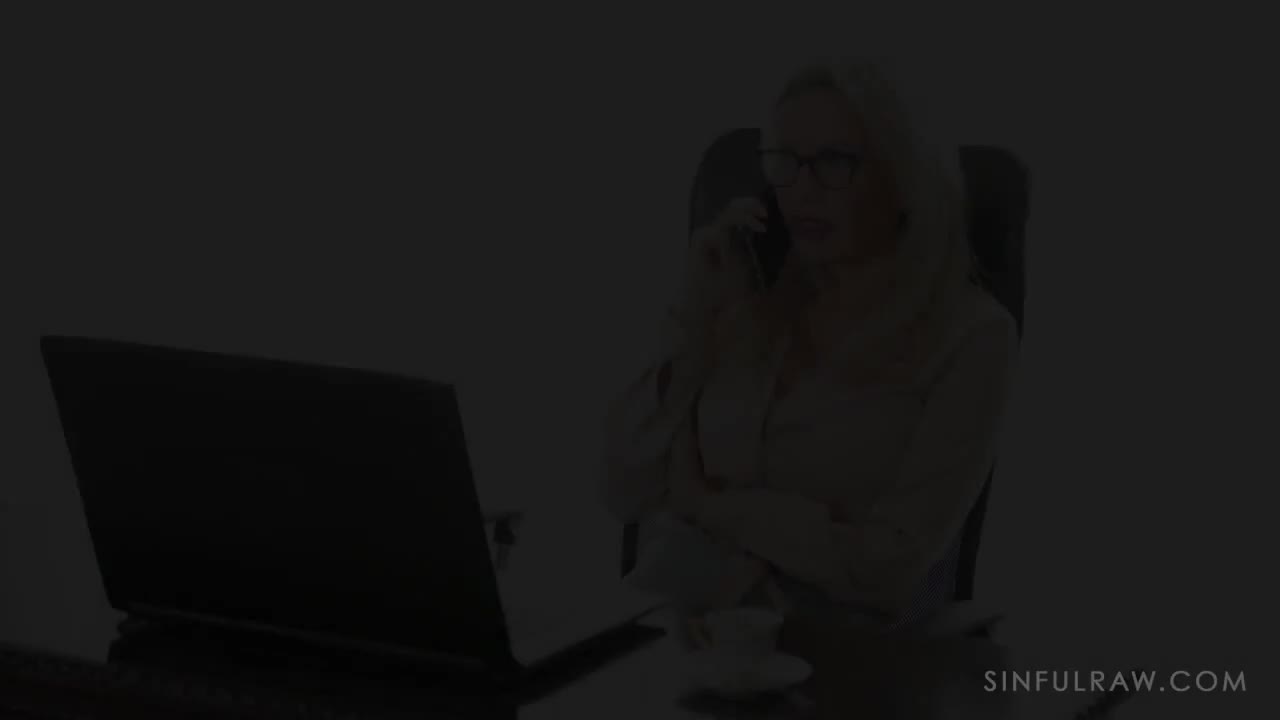 Sinful Raw - stockings trailer Free Porn Videos | BestPornHubs.