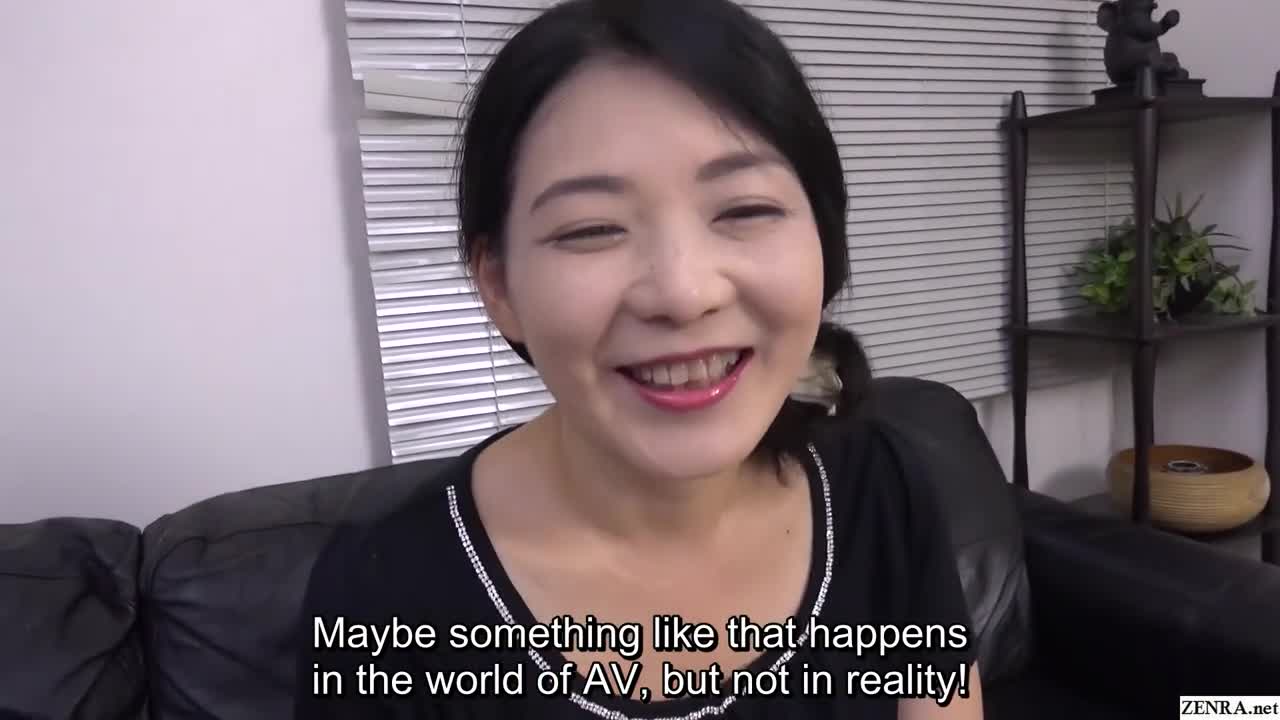 Zenra featuring cutie's japanese movie Free Porn Videos | BestPornHubs.