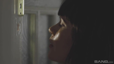 Joy Bear - pussy licking video