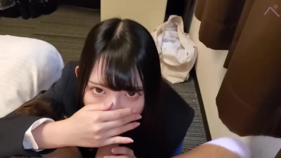 Precious ladylove's secretmodels video