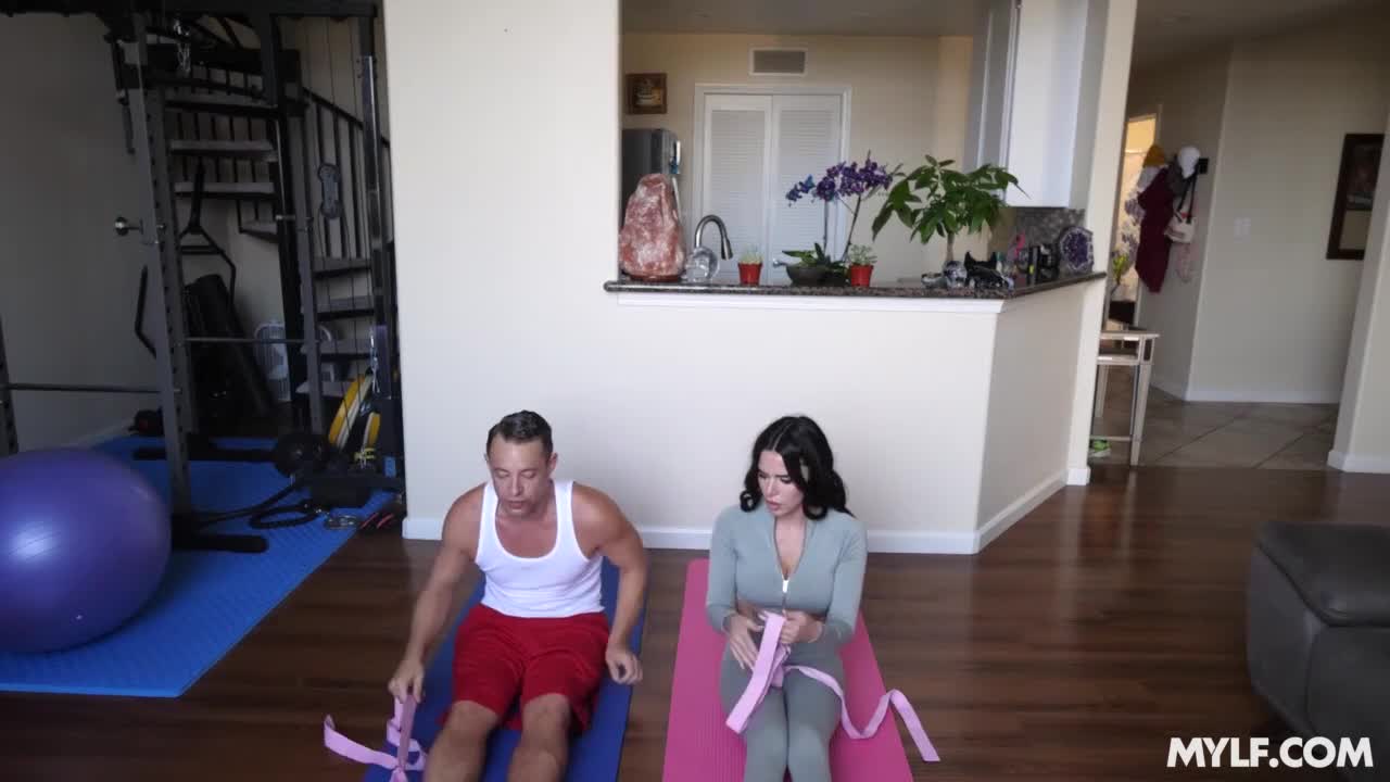Suttin's big cock porn Free Porn Videos | BestPornHubs.