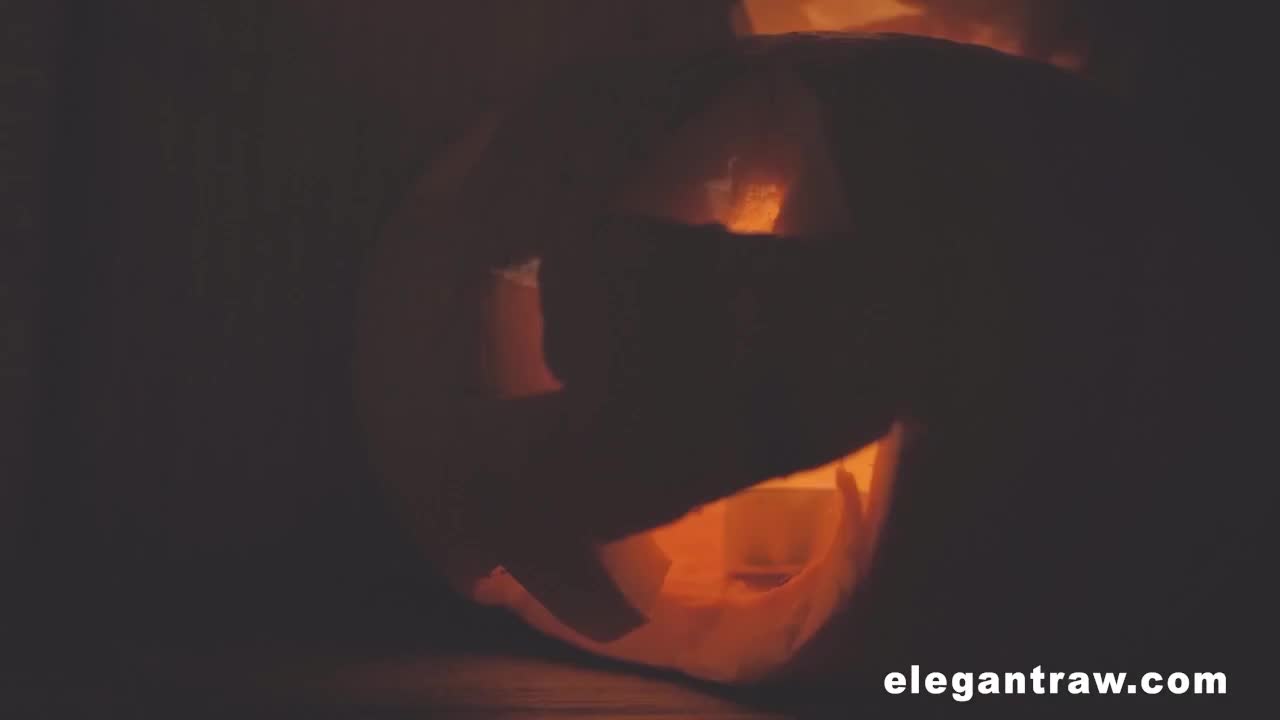 Elegant's mother sex Free Porn Videos | BestPornHubs.