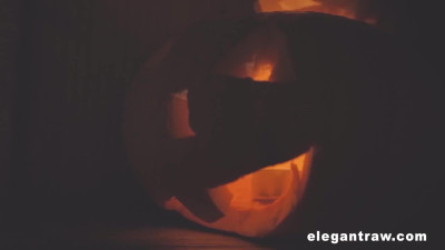 Elegant's mother sex