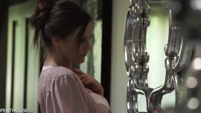 Engaging Tina Kay - penthouse video - Penthouse