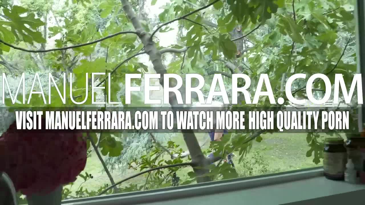 Manuel and London's big ass clip Free Porn Videos | BestPornHubs.
