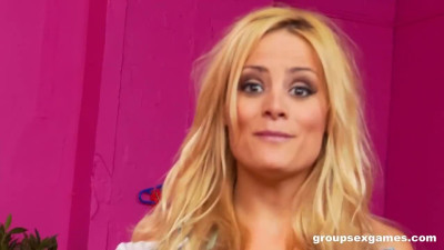 Watch bewitching sugar baby's sex