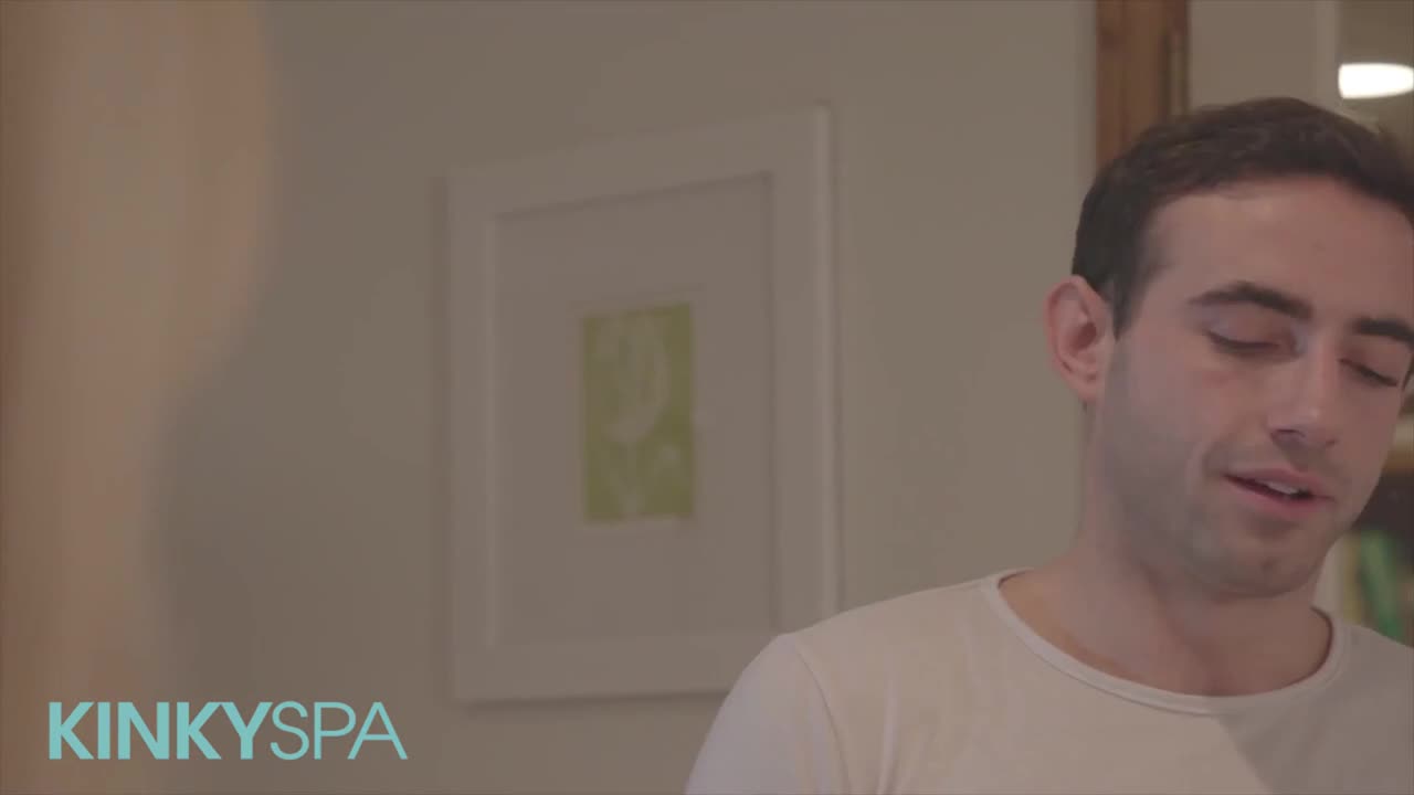 Kate's mgvideos clip Free Porn Videos | BestPornHubs.