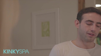 Kate's mgvideos clip