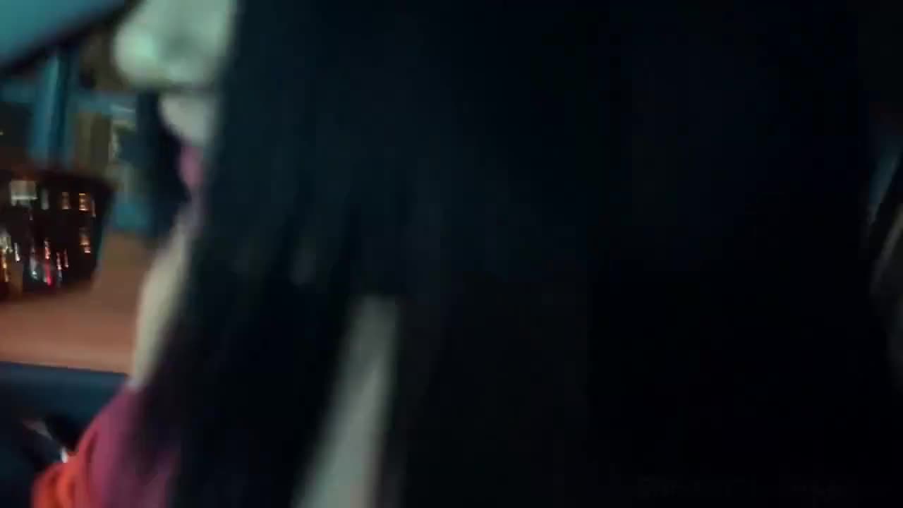 Hypnotic Carolina Cortez - casting sex - BBC Surprise Free Porn Videos | BestPornHubs.