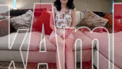 Corra movie with ingenious Corra from BBC Surprise
