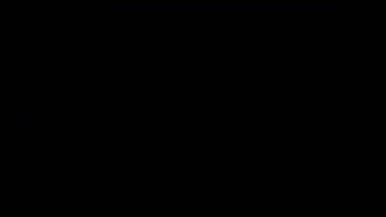 Watch hypnotic lady's video Free Porn Videos | BestPornHubs.