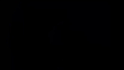Watch hypnotic lady's video
